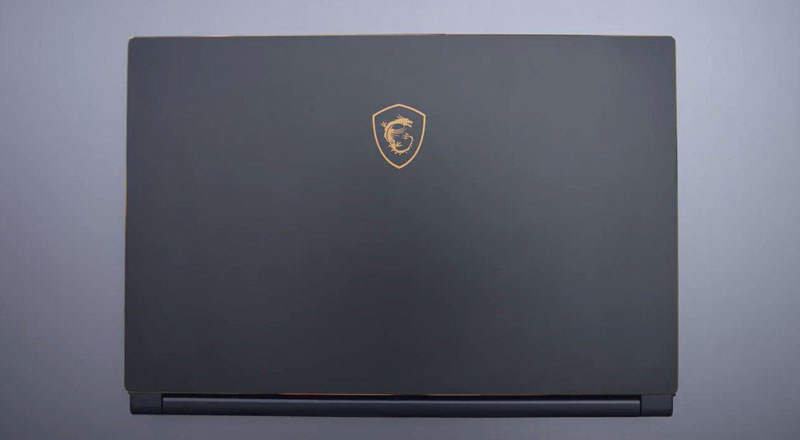 笔记本选购指南视频,笔记本选购指南品牌有哪些