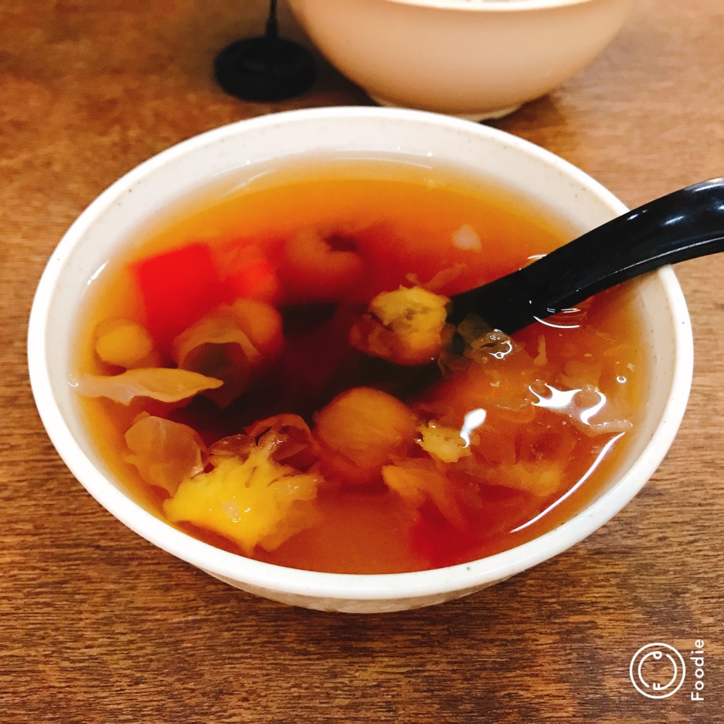 行走马来美食攻略,马来西亚的特色美食和景点