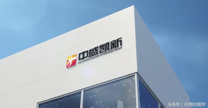 只要你曾经专注仰望过星空，你就体验过冥想