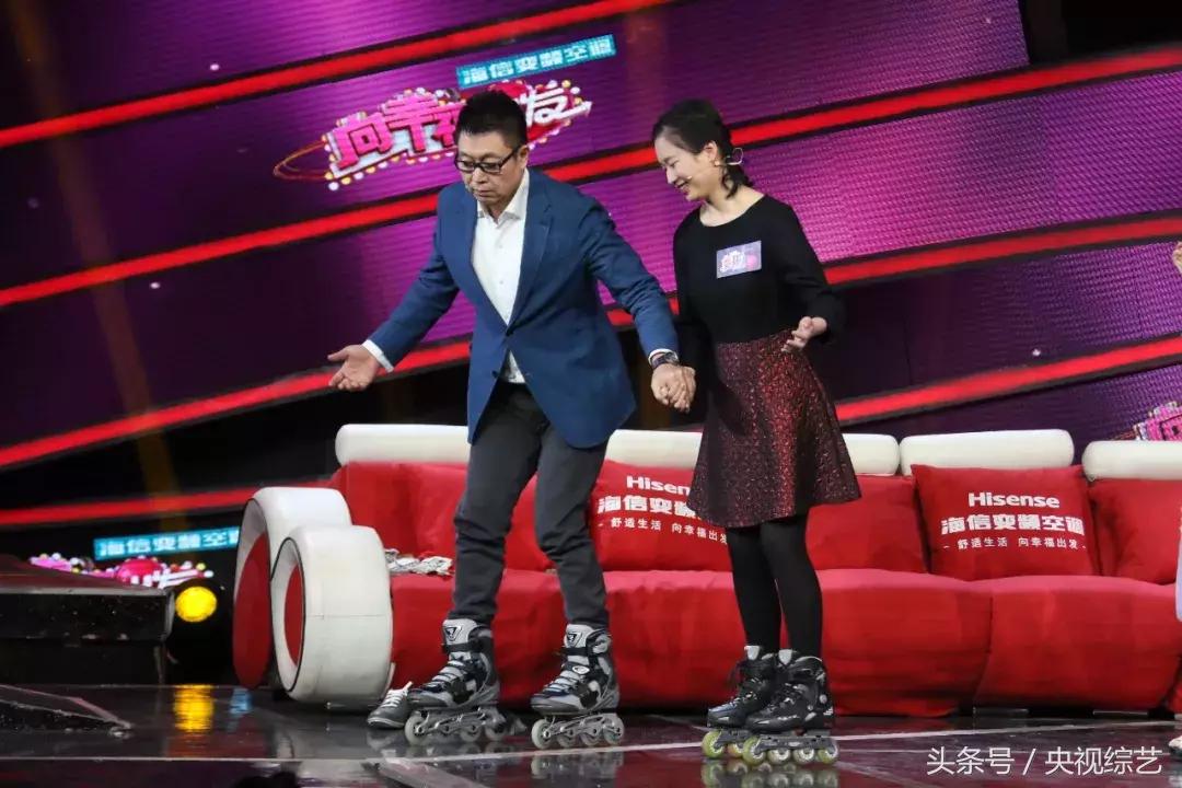 “袖珍三公主”自立自强开公司，帮助全国“袖珍姐妹”笑对人生