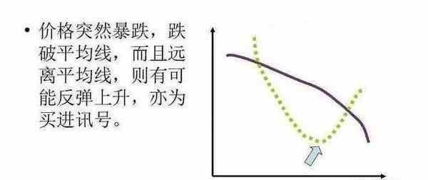 股市经典选股战法技巧,中国股市三分钟选股方法