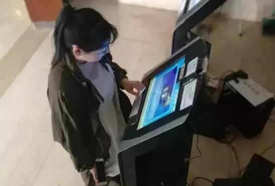 澶╂触鎶ょ収鐓х墖,澶╂触浜虹殑鎶ょ収鏄粈涔堟牱瀛愮殑