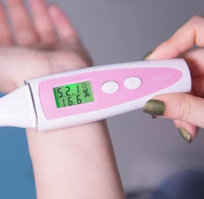 爆款烟酰胺面膜补水保湿,测评全网100款最火面膜