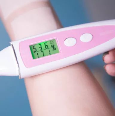 爆款烟酰胺面膜补水保湿,测评全网100款最火面膜