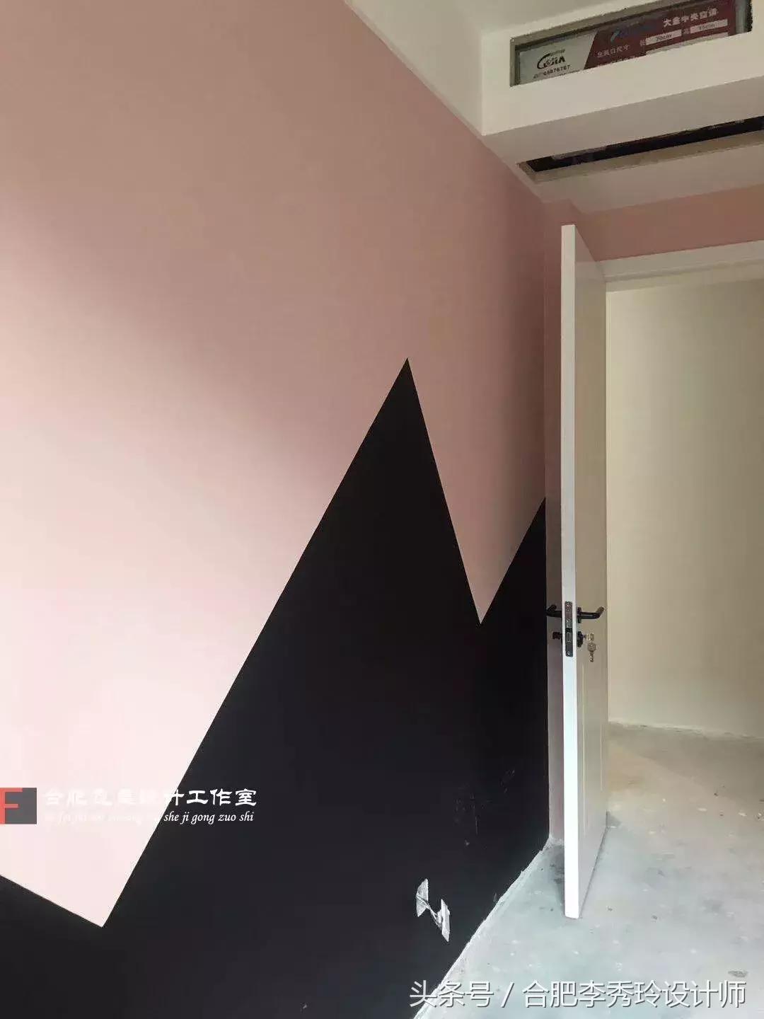 顶上没刷底漆会出现发霉吗,墙面发霉翻新需要刷底漆吗