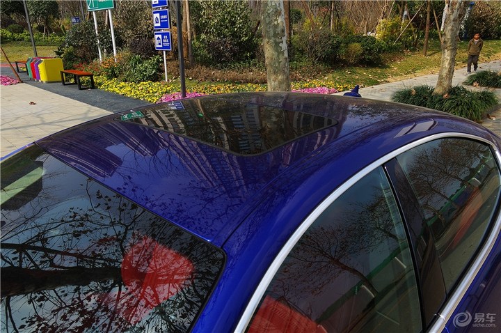 玛莎拉蒂ghibli2.0t加速测试,玛莎拉蒂ghibli标准版测评