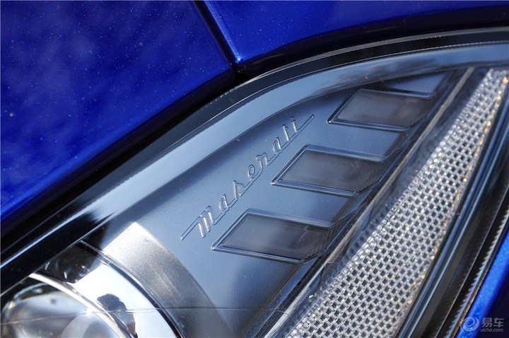 玛莎拉蒂ghibli2.0t加速测试,玛莎拉蒂ghibli标准版测评