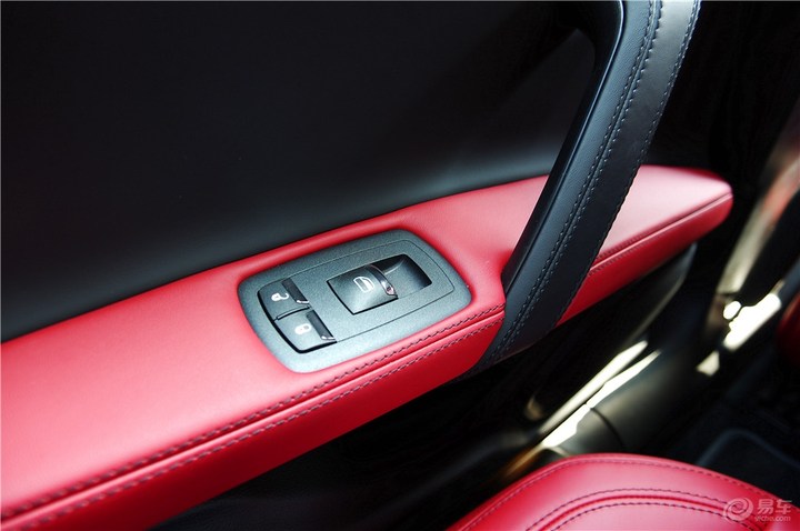 玛莎拉蒂ghibli2.0t加速测试,玛莎拉蒂ghibli标准版测评