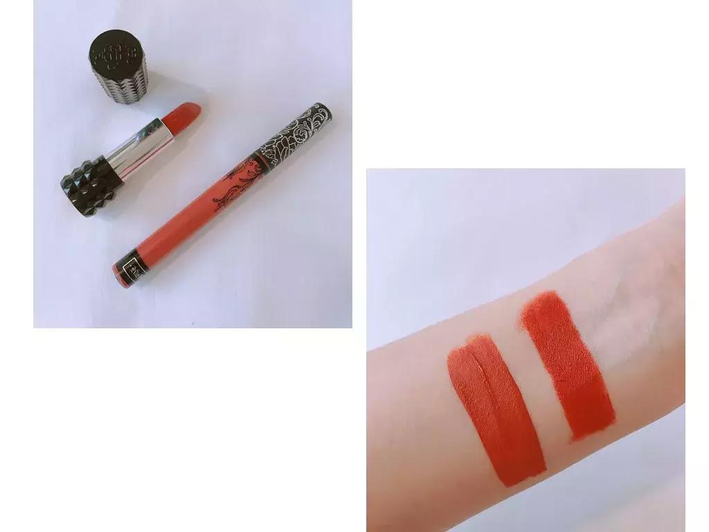 王菲黄霑,张钧甯王菲