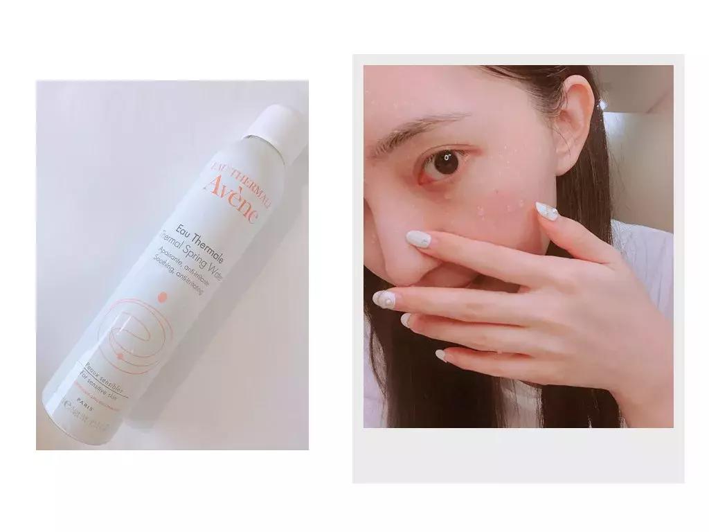 王菲黄霑,张钧甯王菲