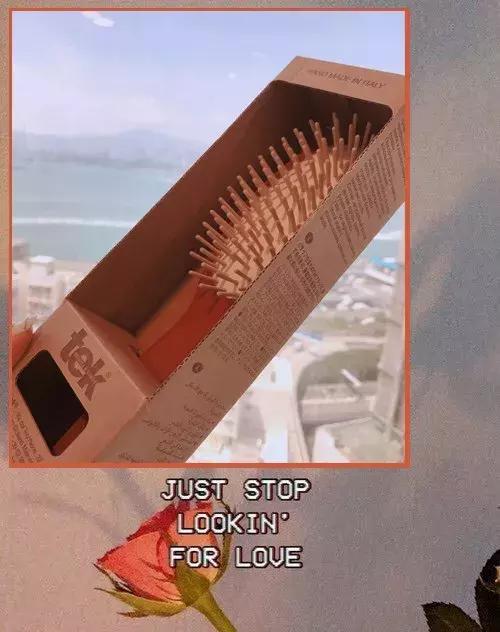 王菲黄霑,张钧甯王菲