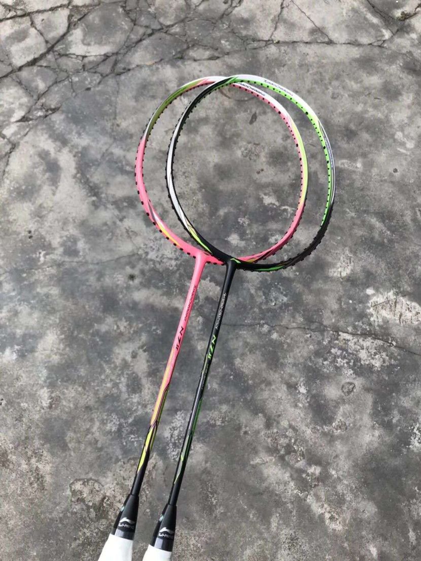 羽毛球双打胜利神器,羽毛球神器推荐