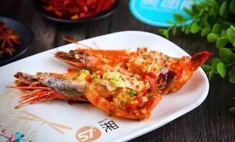 小寨赛格好吃的餐厅,小寨美食推荐必吃的