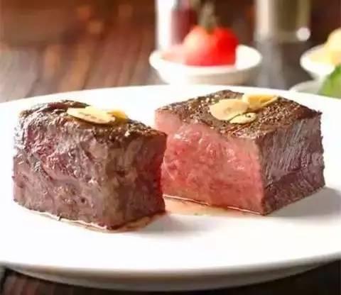 小寨赛格好吃的餐厅,小寨美食推荐必吃的