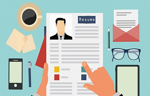 简历投出去没回音怎么办,简历投出去无回应是什么原因