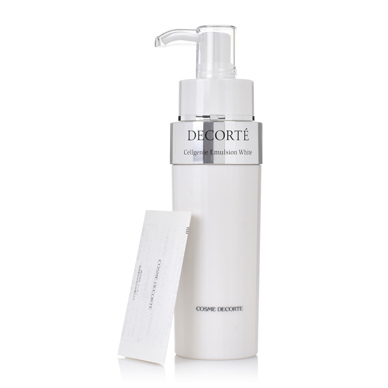 测评黛珂紫苏水乳,黛珂乳液哪款好用呢