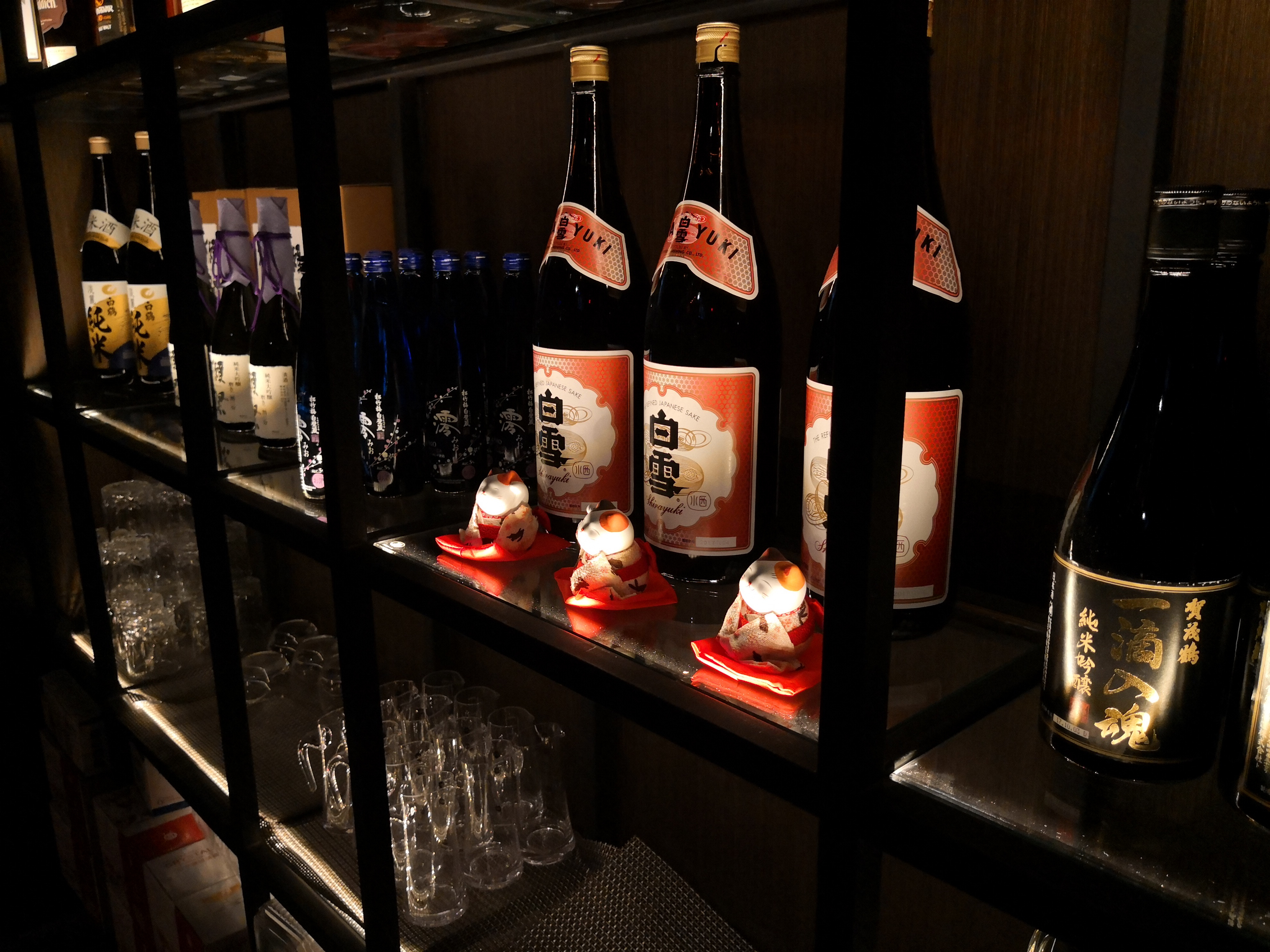 a+闊充箰鐜板満,a+闊充箰