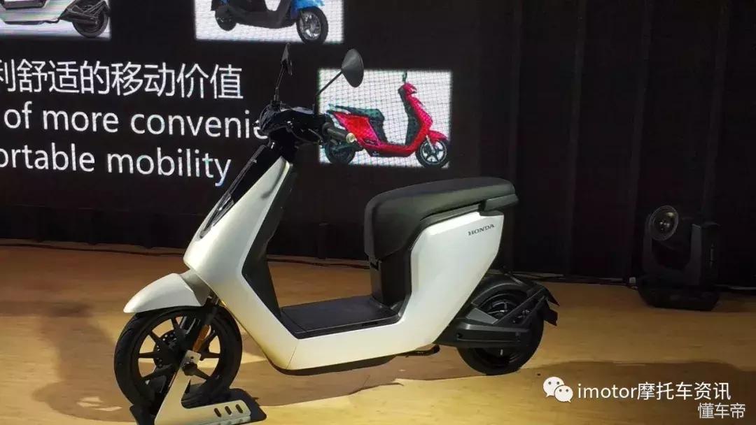 光阳与本田的差距,光阳和本田