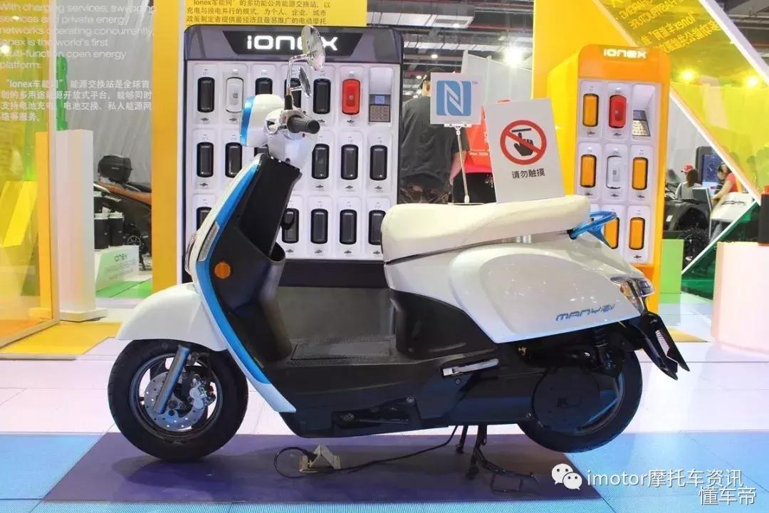 光阳与本田的差距,光阳和本田