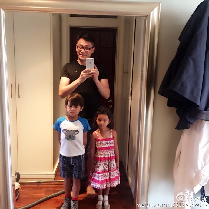 刘烨演技好还是张译好,刘烨实力怎么样