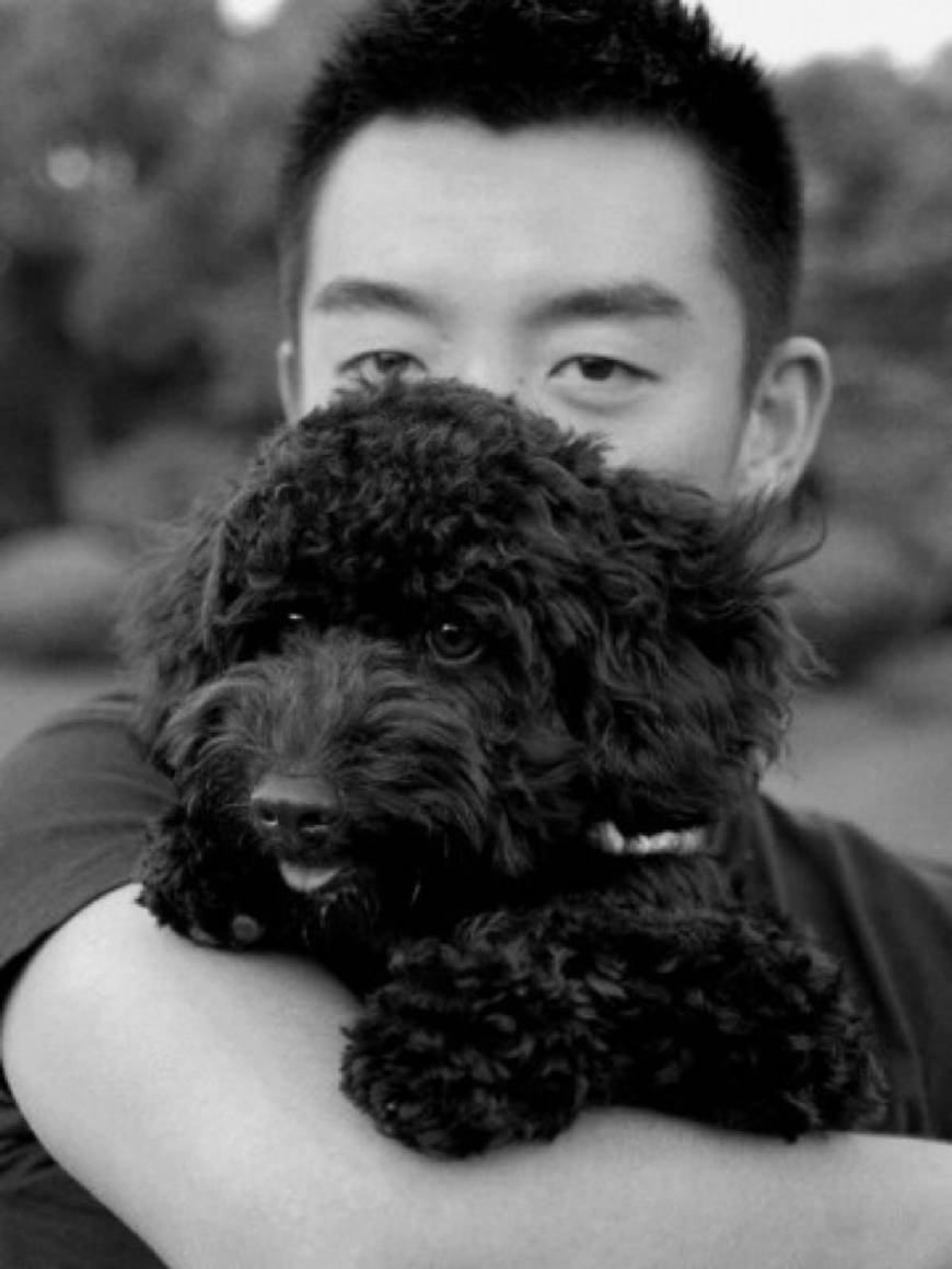 跑男团成员的宠物有哪些,跑男团更宠谁