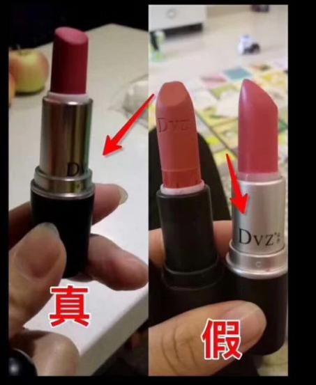 香港代购的真实情况,香港代购的真实感受