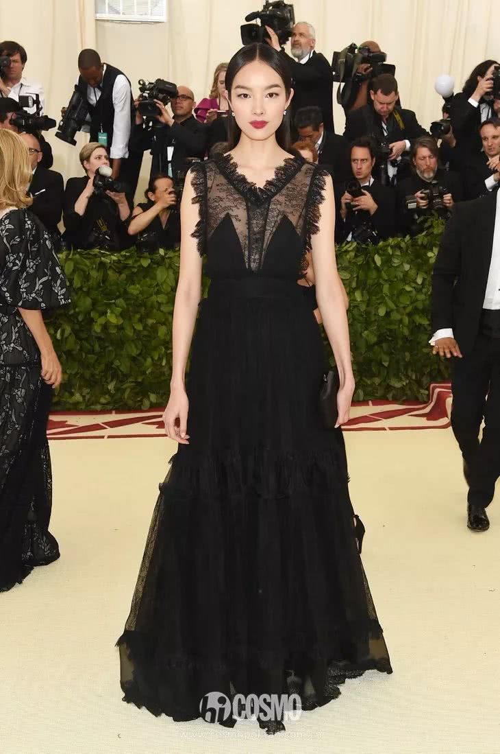 刘雯为国争光时刻,刘雯世界杯冠军