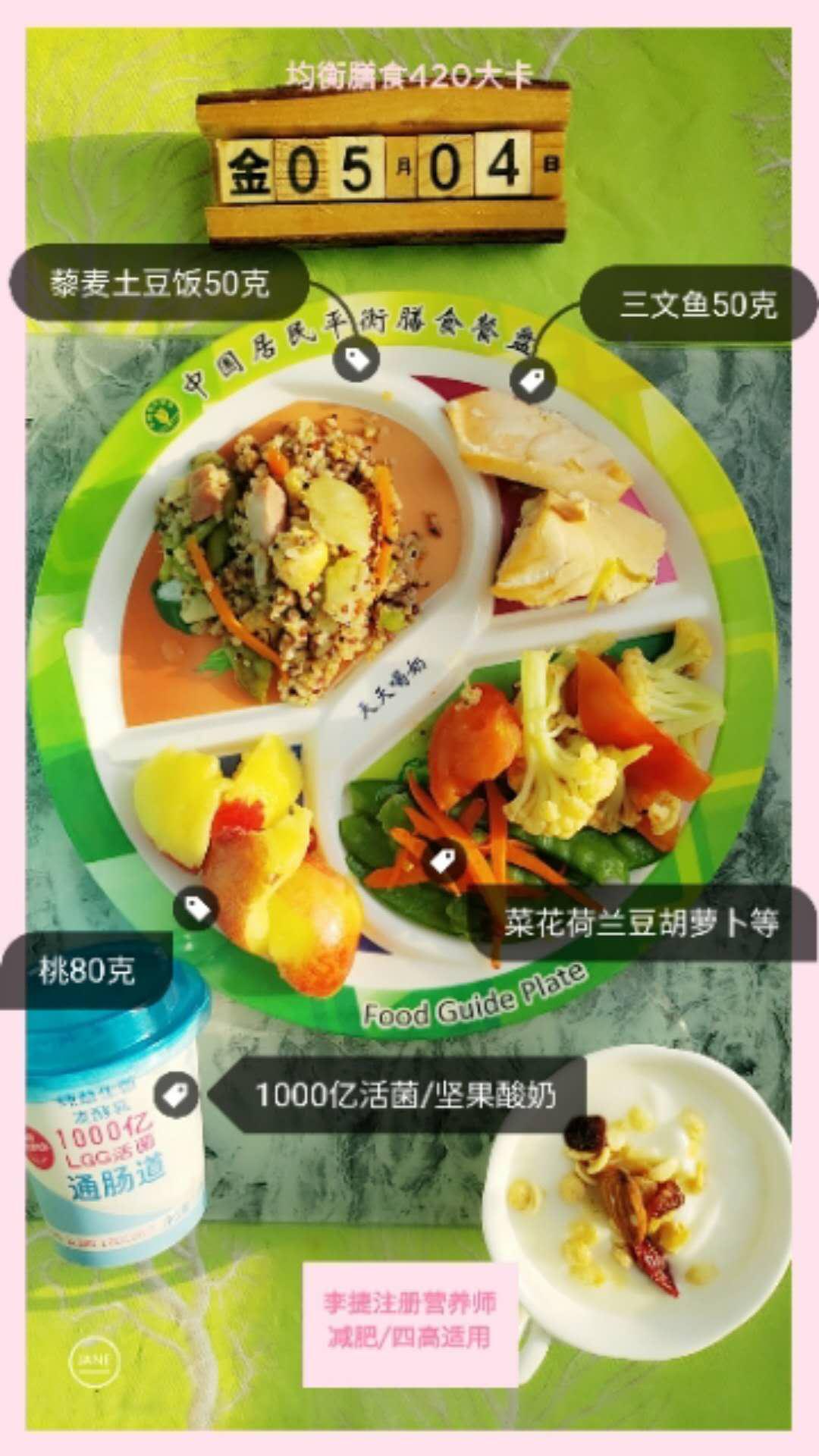 少量食用鱼翅会汞中毒吗,鱼翅导致汞中毒