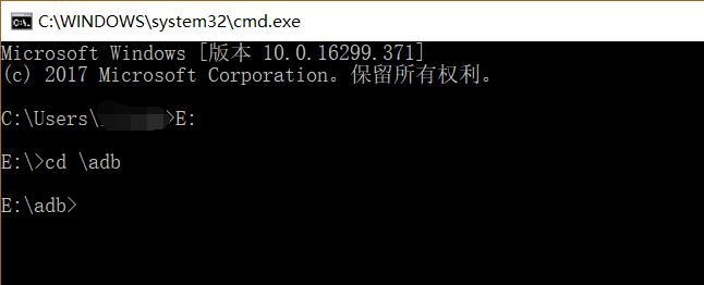 手机越用越卡一招教你解决,手机为什么越来越卡怎么解决