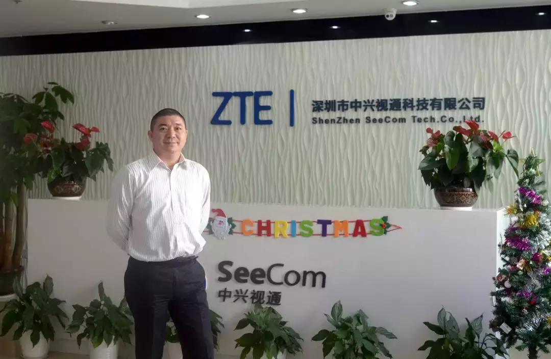 仅2元的电话卡!这家虚商一年发展出一百万用户就这一招?