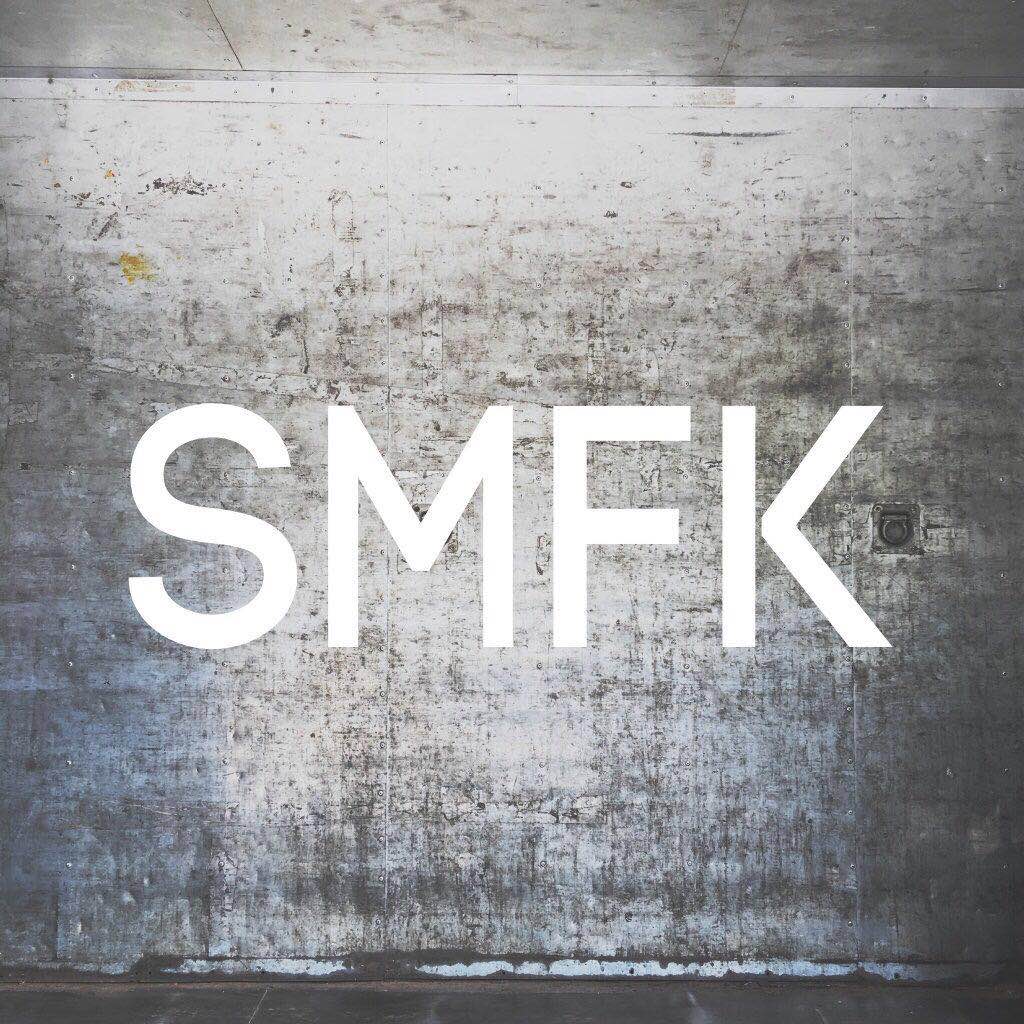 国潮经典supreme,比supreme更好的国潮