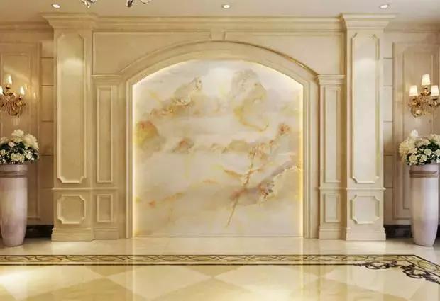 人造石台面怎么选,人造石台面品种