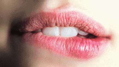 20元的正版口红,19.9元2支的口红