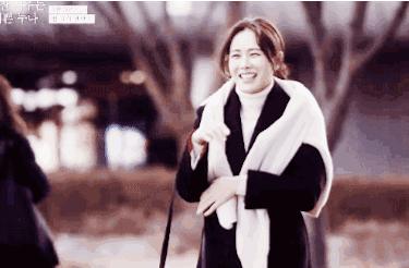 妈妈面膜抗老保湿补水,妈妈面膜推荐40到50岁