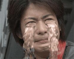 supreme最值得购买的单品,supreme值得入手的单品