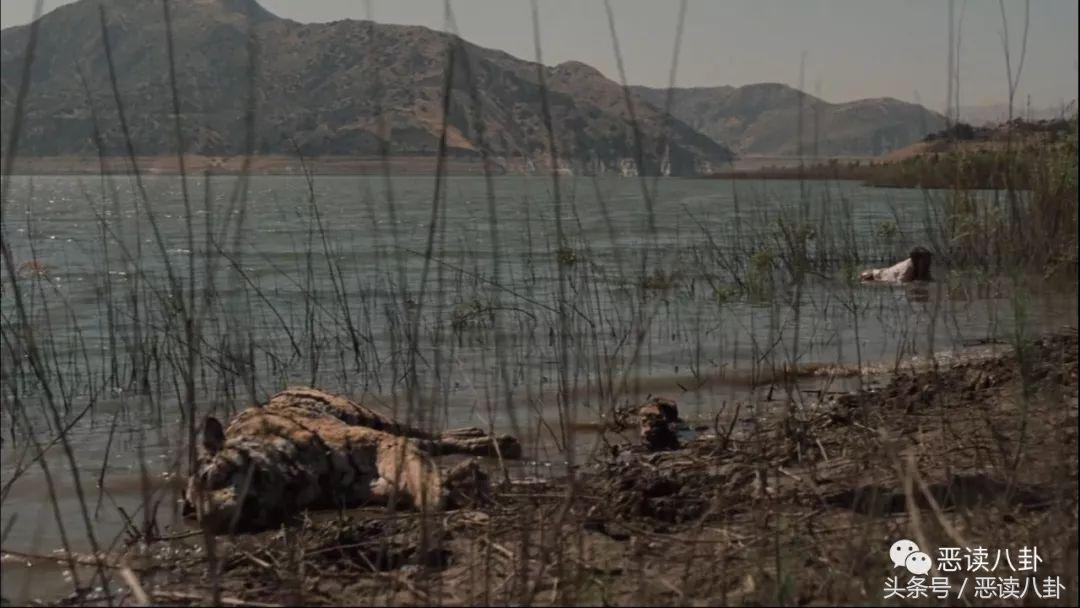 梅芙和德洛丽丝,梅芙与德洛丽丝