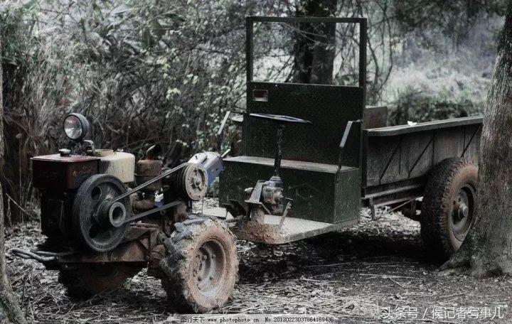 乐都区在海东市中心吗,乐城乐都