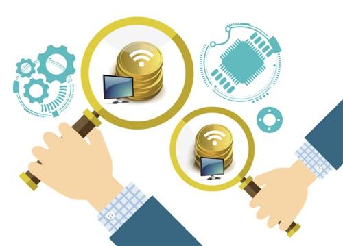 余额宝不限额了是真的吗,余额宝最近怎么限额了