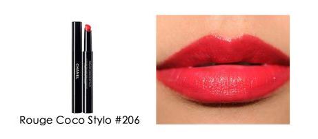 5月随记丨口红用久了居然比马桶还脏？！你不知道？