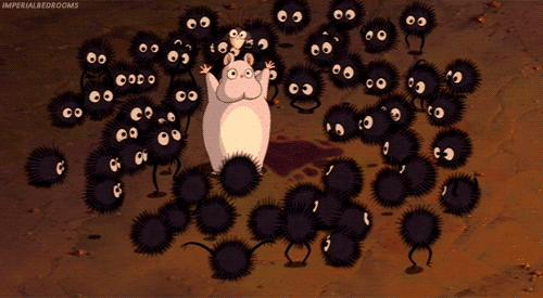 便宜又实用的药妆 (20款药妆使用感受)