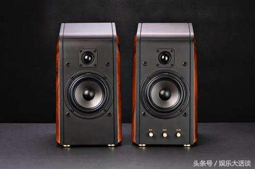 一万块音响和一千块音响的区别,万元音箱和一千元音响的区别