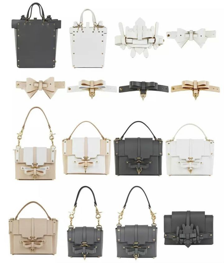 热巴最新一期穿搭,热巴平价穿搭