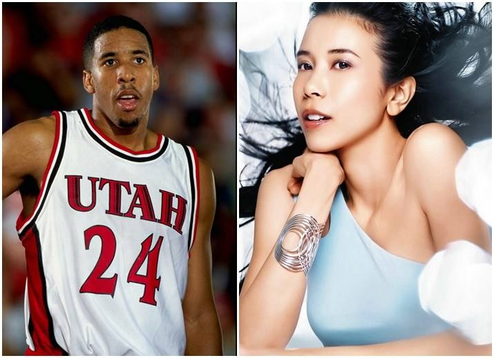 乔丹科比詹姆斯绰号,盘点nba十大球星绰号