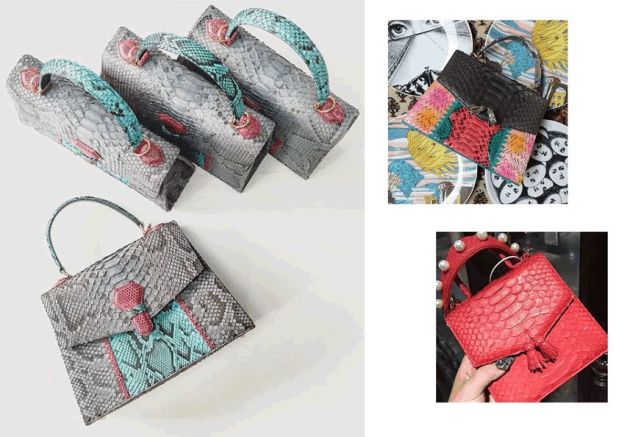 泰国最值得买的名牌,泰国十大值得买的药