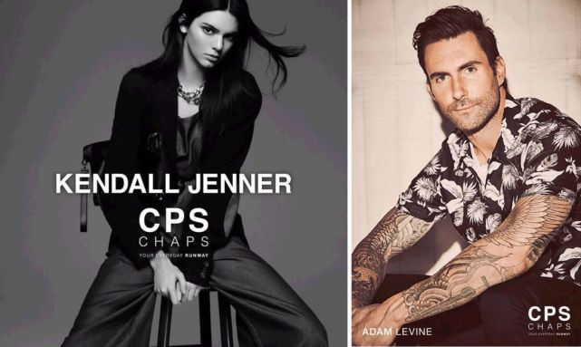 泰国有哪些小众的品牌,推荐泰国实惠产品