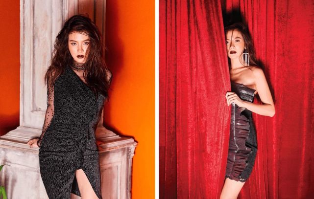 泰国最值得买的名牌,泰国十大值得买的药