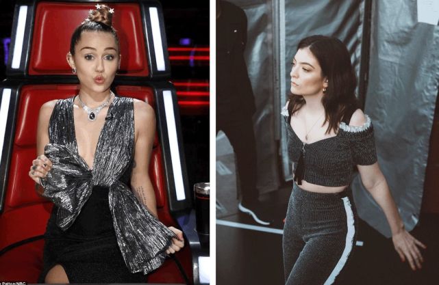 泰国有哪些小众的品牌,推荐泰国实惠产品