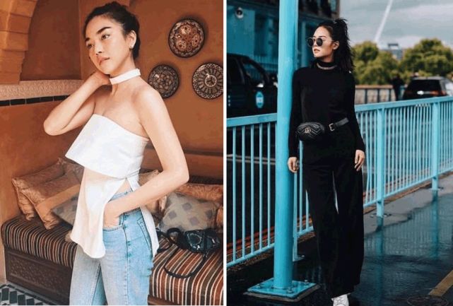 泰国有哪些小众的品牌,推荐泰国实惠产品