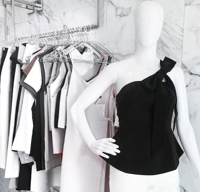 泰国有哪些小众的品牌,推荐泰国实惠产品