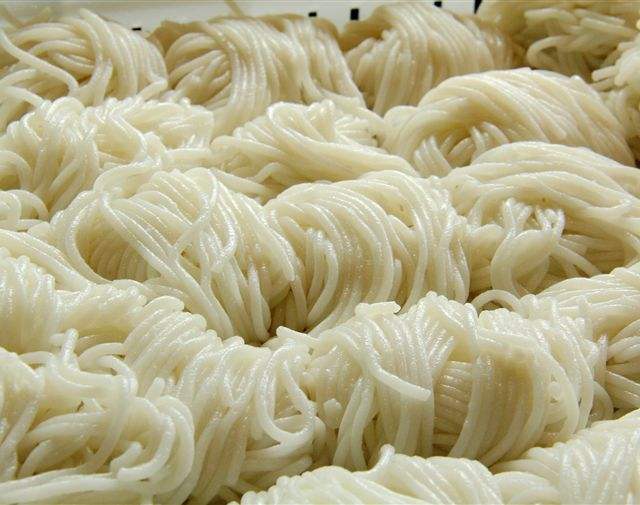 广西国家地理标志产品大全,广西地理标志农产品有哪些